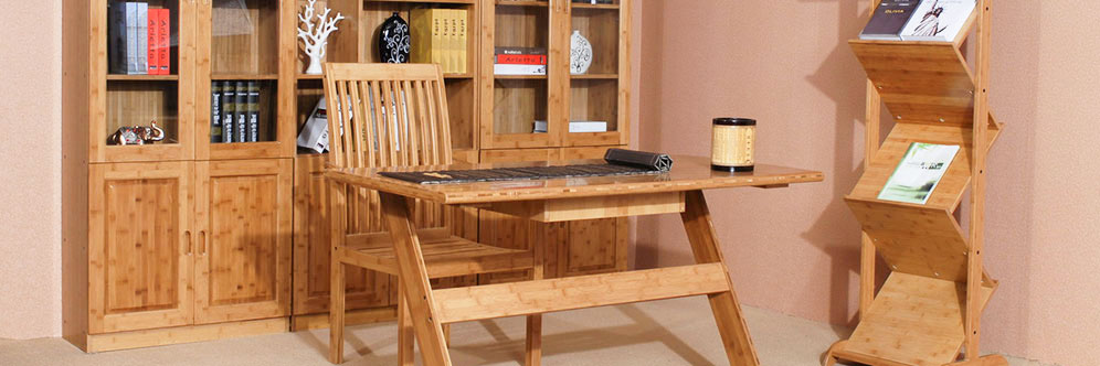 桃花江竹材榮譽(yù)