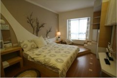 走進(jìn)桃花江，品味新生活