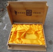 竹制品種類(lèi)包括哪些？